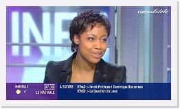 CANAL+ 2008-02-14 07-38-37 * 1014 x 576 * (218KB)
